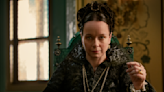 The Serpent Queen's Catherine de Medici Will Be a Very "Modern" Antiheroine