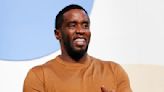 Sean "Diddy" Combs Responded To Warner Bros. Alleged Cease And Desist With An Epic Batman Costume, And People Have A...