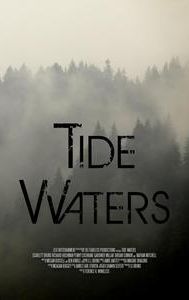 Tide Waters