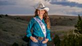 Meet rodeo royalty at NEBRASKAland DAYS Celebration event in North Platte