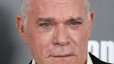 Ray Liotta's cause of death revealed a year after 'Goodfellas' star died at age 67