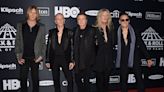 Def Leppard trumpets new album, stadium tour and 45-year legacy: 'Long may it last'