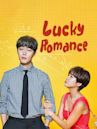 Lucky Romance