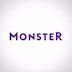 Monster.com