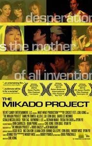 The Mikado Project