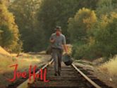 Joe Hill (film)