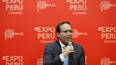 Perú aumenta 50 % exportaciones de aguacate a China entre enero y septiembre