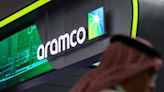 Aramco Seeks at Least $3 Billion From First Bond Sale in Three Years