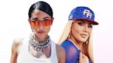 New Music Latin: Listen to Releases From Maria Becerra & Ivy Queen, Plus More