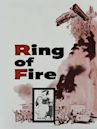 Ring of Fire (1961 film)