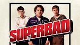 Superbad