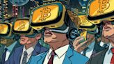 Crypto Investors are Moving Funds into This Virtual Reality Project Before it Lists on Exchanges – What Does it Do?