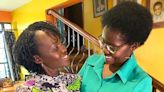 Lupita Nyong'o Honors Mom's Birthday with Emotional Tribute: 'May I Grow to Be Half the Woman She Is'