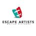 Escape Artists Motion Pictures