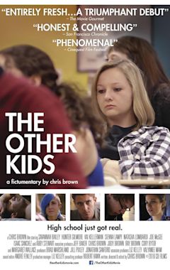 The Other Kids