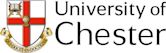 Universidade de Chester