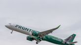 Airport blunder leads to Frontier Airlines passenger being flown to a foreign country 900 miles away with no passport