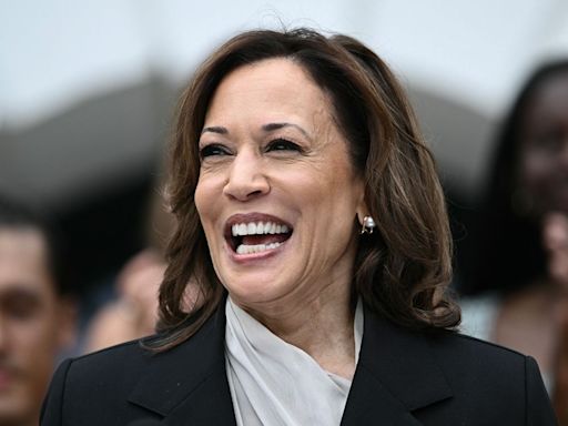 John Ivison: There’ll be no DEI gimmes for Kamala Harris in a face-off with Trump