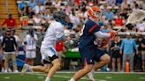 Title game appearance on line in latest Virginia-Maryland lacrosse showdown