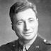 Robert Rosenthal (USAAF officer)