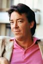 Boz Scaggs