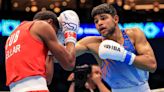 Olympic bound Indian boxers to train in Germany