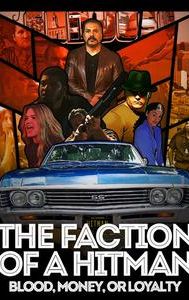 The Faction of a Hitman | Crime