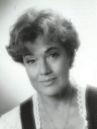 Edith Prager