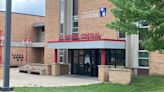 UPDATE: Power restored after outage shuts down Central High School in La Crosse