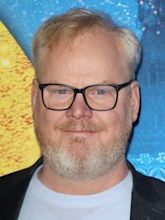 Jim Gaffigan