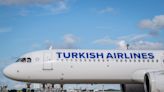Turkish Airlines Unveils New Luxury Crystal Business Class Suite