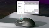 I just tested Logitech's new shortcut to ChatGPT — and it's a big time-saver