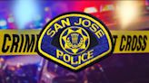 Major vehicle collision in San Jose, roads closed