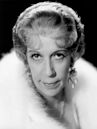 Edna May Oliver