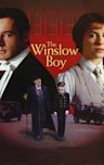 The Winslow Boy (1999 film)