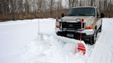 Is a snow plow worth it?