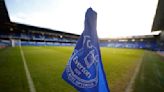 Soccer-Everton, Forest face points deduction after being charged for breaching Premier League spending rules