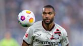 Tah named German Euro 2024 squad member in social media video