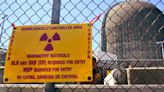 Owner Of New York City’s Defunct Nuclear Plant Sues The State