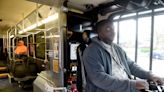 Same stops, longer rides: Go CoMo seeks to combine bus routes