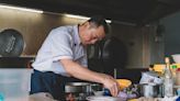Asian Chefs Are Getting Real About Using MSG In Their Cooking, And No, It's Not As Bad As Everyone...