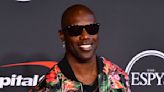 Terrell Owens Makes Himself ‘Available’ to NFL Team: ‘I’m Ready Man’