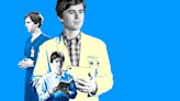 ‘The Good Doctor Finale Was as Preposterous as You’d Expect