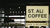 咖啡迷快筆記！澳洲精品咖啡始祖ST. ALi首次來台快閃！6/7起限定10天在TOK盡興食光遠東Garden City大巨蛋店