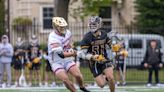 'Biggest Win of the Season' as St. Anthony's (N.Y.) Takes Down Haverford (Pa.)