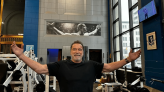 After Undergoing Multiple Heart Surgeries, Arnold Schwarzenegger Sheds Light on a 'New Way to Lower Cholesterol'
