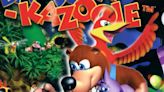 Banjo-Kazooie de N64 podría ser el próximo juego en tener un port para PC