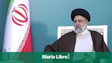 Presidente de Irán Ebrahim Raisi es hallado muerto en sitio donde cayó helicóptero