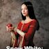 Snow White