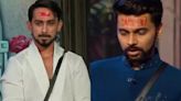 Bigg Boss OTT 3: Lovekesh Kataraia V/S Adnaan Shaikh, Who Is A Bigger 'Buri Sangat'